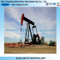 Pumping Jack for Oilfields Equipments for Lost Foam Casting